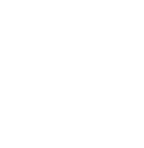 شركة حدة الماس