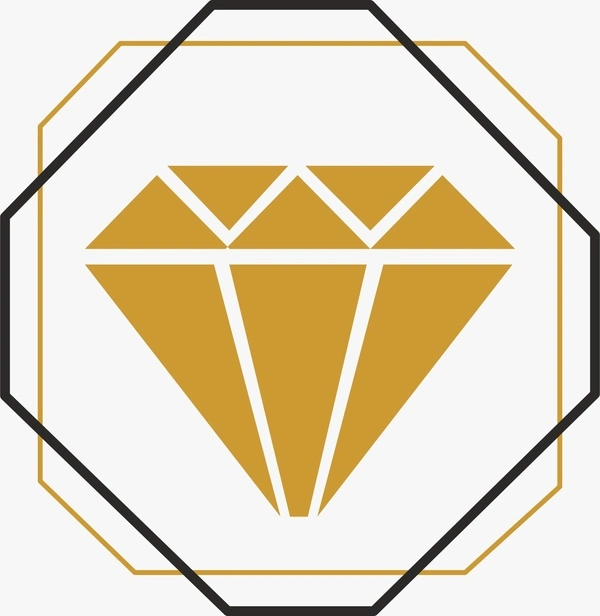 شركة حدة الماس