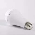 Emergency Bulb Rechargeable Led Bulb